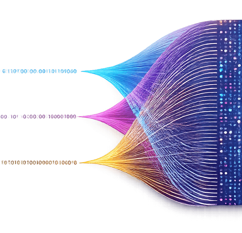 What is Generative Engine Optimization (GEO)?