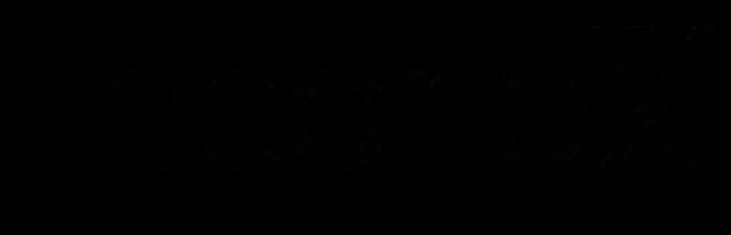 InCorpX