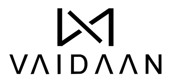 Vaidaan