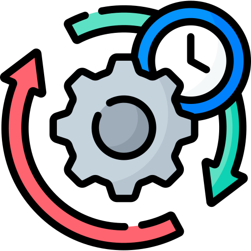 Projects Successfully Delivered