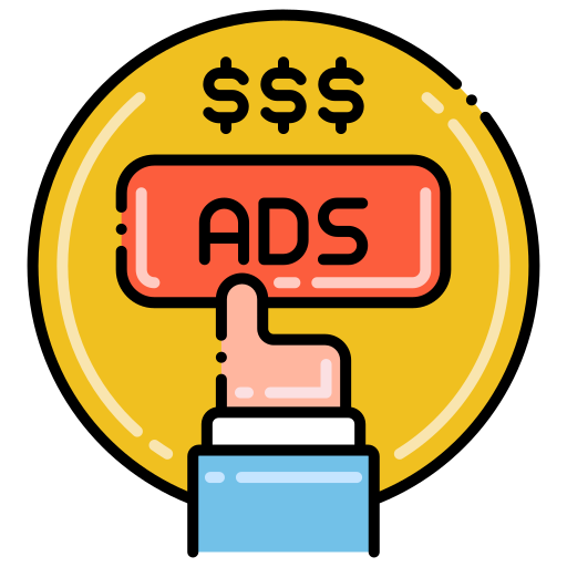 Meta & Google Ads